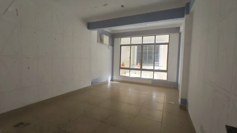 Artist Village新区 - View 13