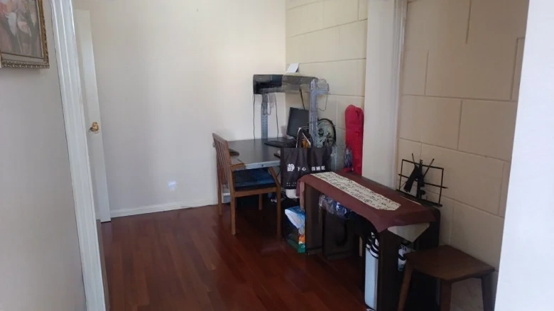 Greenland City 21 E District - View 1