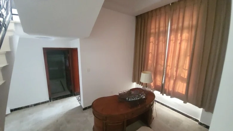 Golden Finger Hainan Grand Mansion - View 12