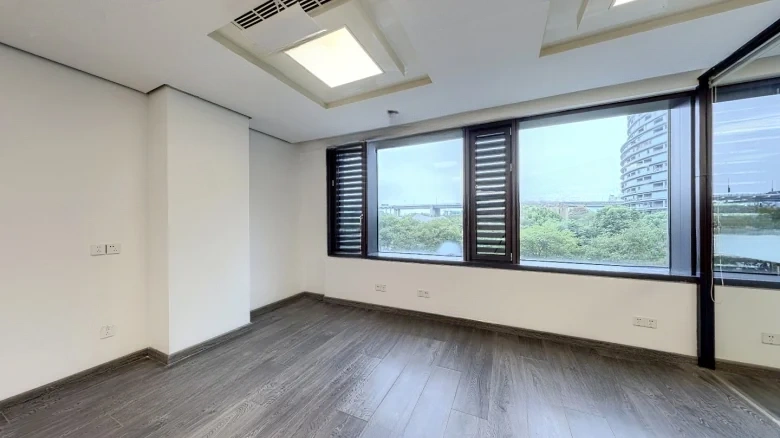 Approval Center - View 4