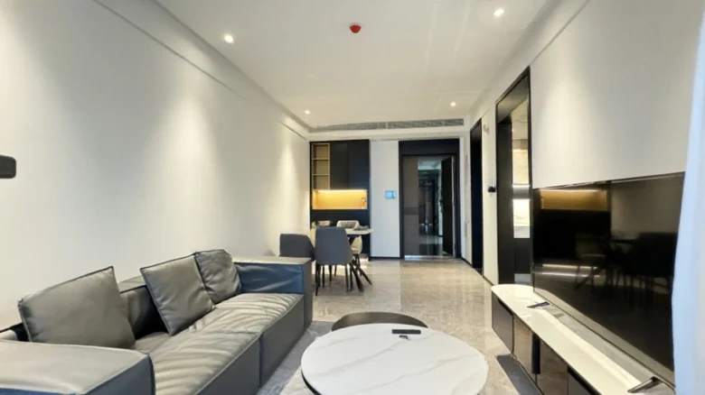 92 Eu Street - View 6