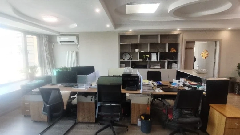 Xiaohang Mingcheng Mingcheng Huì - View 1