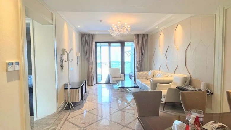 Half Mountain Peninsula - View 8