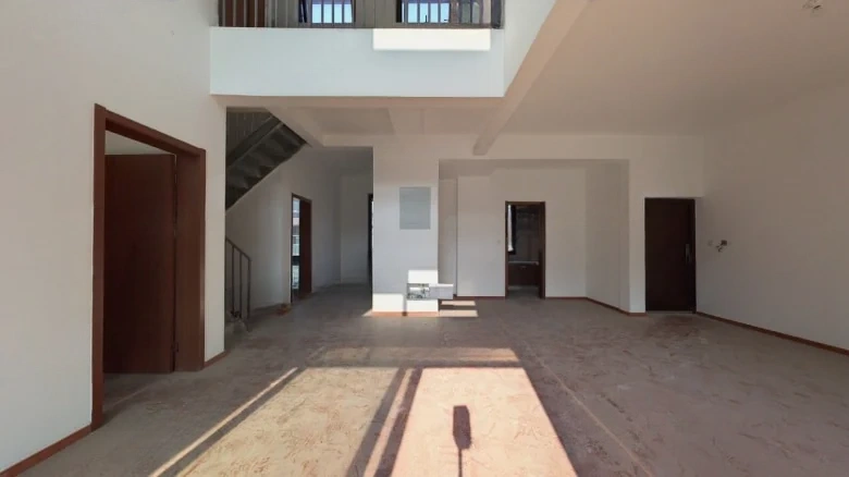 Floral Language of Southern China - View 6