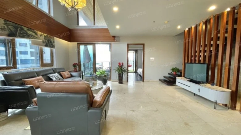 Central Seaview Avenue, Peninsula Hill - View 5