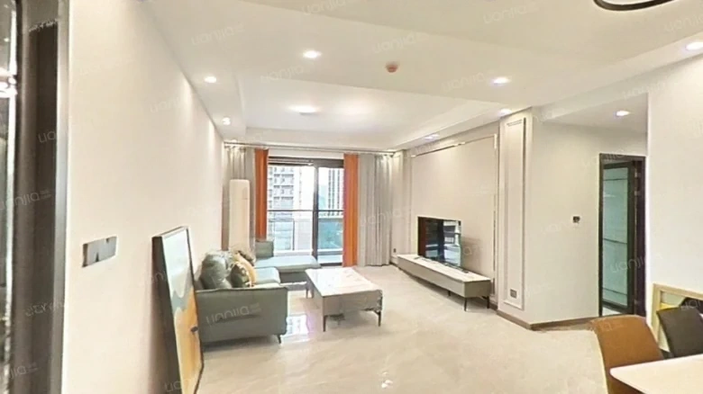 Yorkshire Blissfulness - View 1