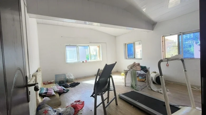 Xinglong Villa - View 1