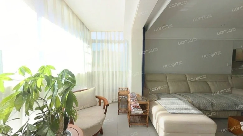 Monta Stream Park 1903 - View 5