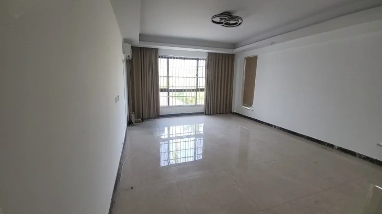 Golden Finger Hainan Grand Mansion - View 1