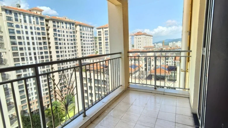 Peninsula Blue Bay - View 8