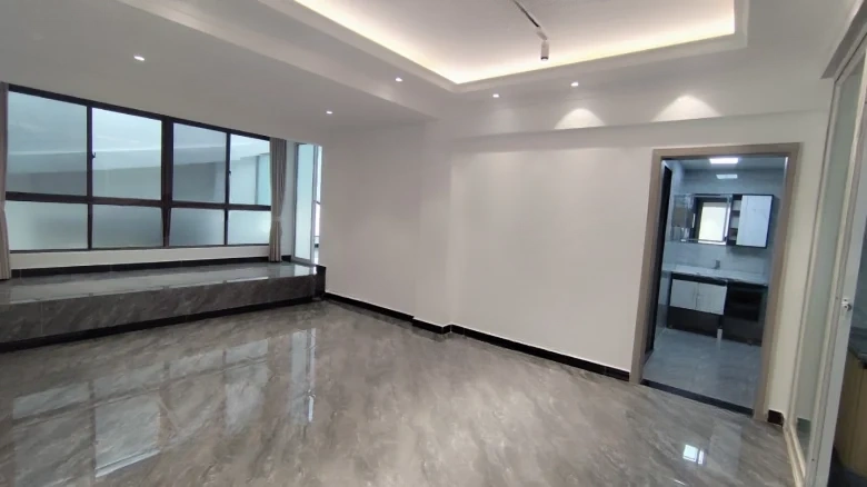 Dianchi Wei Cheng Breeze Island - View 9