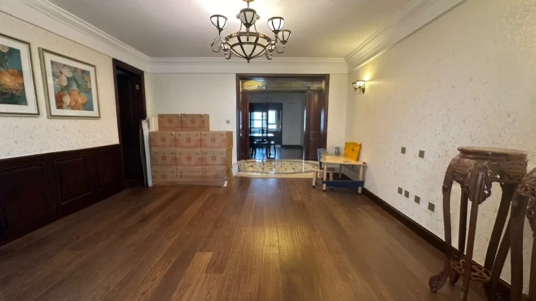 Langsheng Guotaicheng - View 12