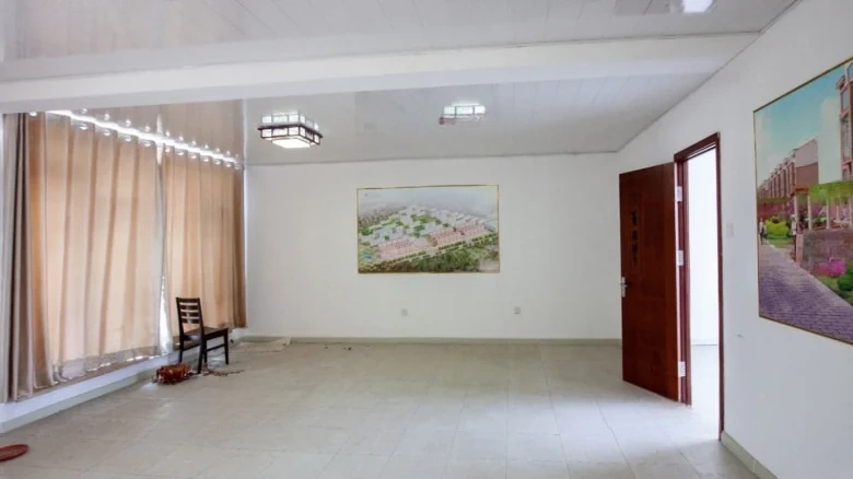 Hongcheng International Garden - View 10