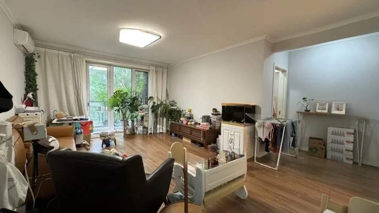 Shoukai Ivy Phase IV - View 2