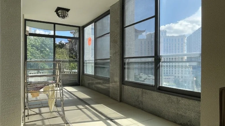 Dadonghai · Banshippuyihao - View 12