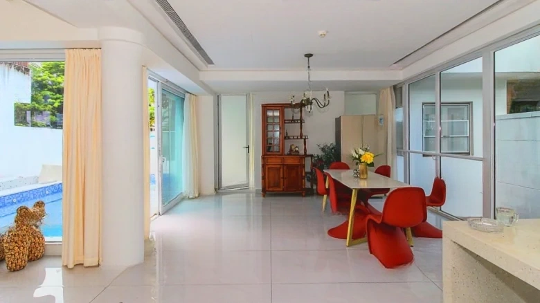 Half Mountain Peninsula Twin Bays Phase II - View 15