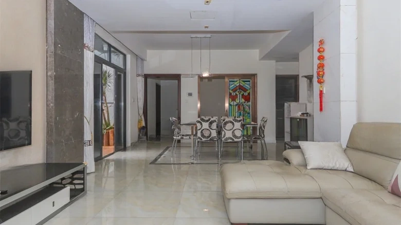 Dadonghai · Banshan No.1 - View 8