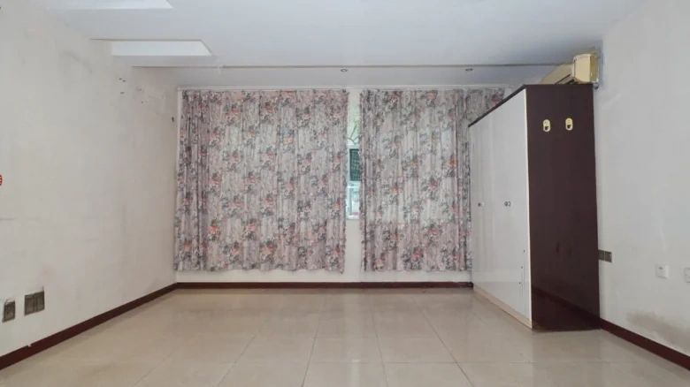 Binhai Residential Area Haining Community Detached Houses Zone One - View 9