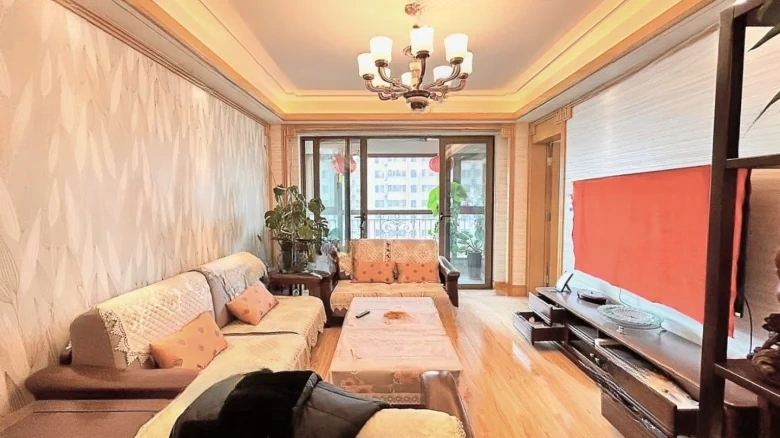 Star River Bay Phase 4 Park - View 9