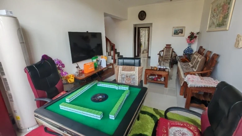 Phoenix Water City South Bank - View 8