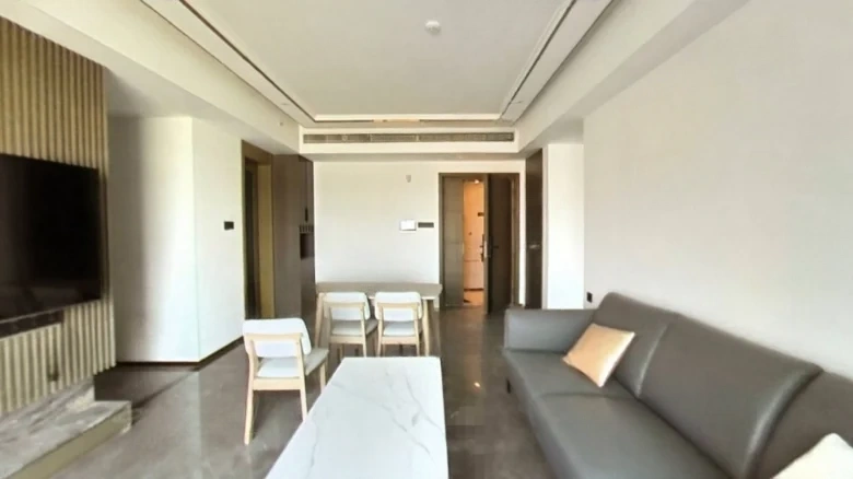 Harmony Grand Rich Sky Residence - View 8