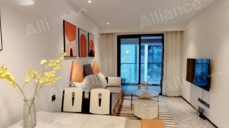 92 Europa Street - View 5