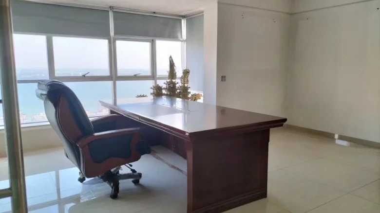 Rongji International Plaza - View 3