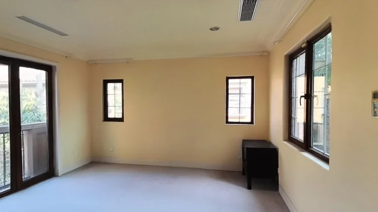 Napa Bay Water Estate - View 1