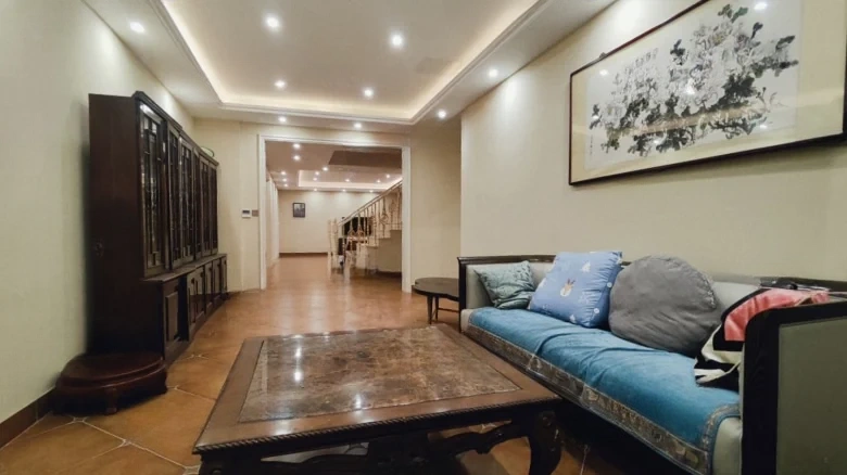 Green City Rose Garden - View 16