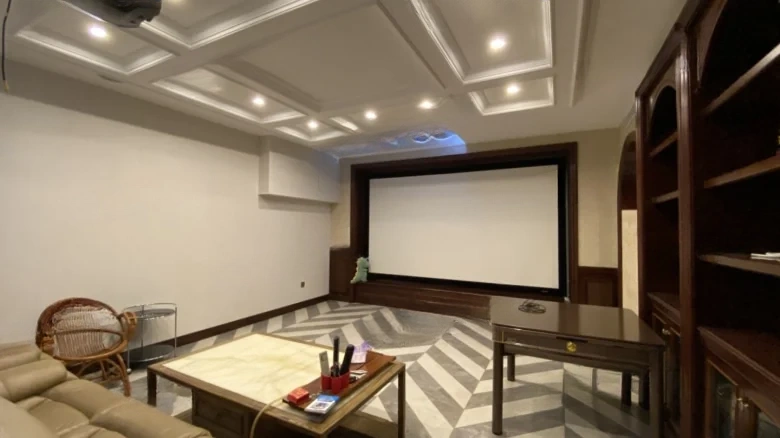 Mountainview Scented Villa West District II - View 12