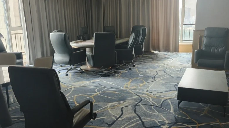 Tahoe Deep Blue International - View 17