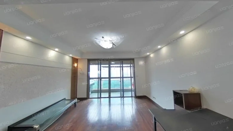 Shining City - View 9