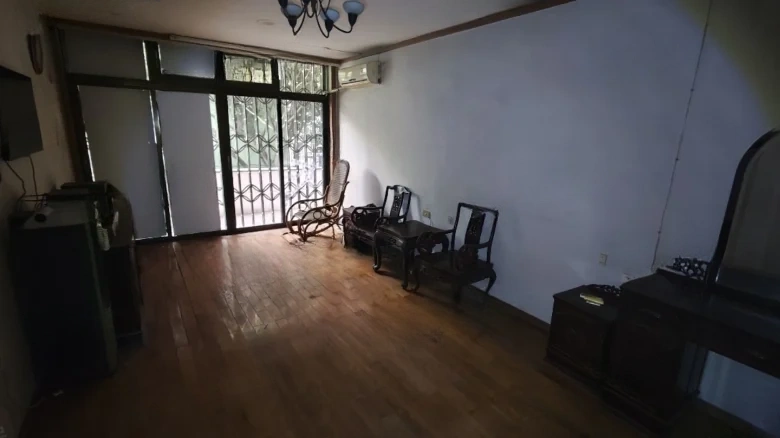 Safeguard Residential Community - View 8