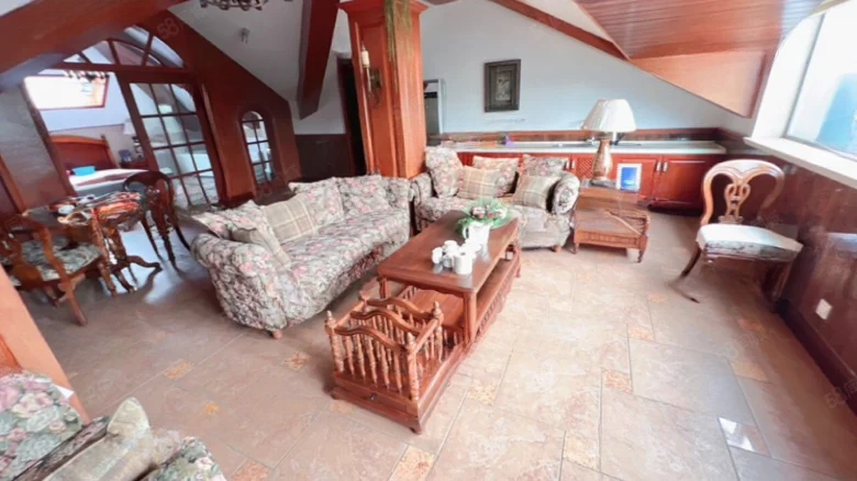 Ocean Rhythm Maple Danzman The term - View 8