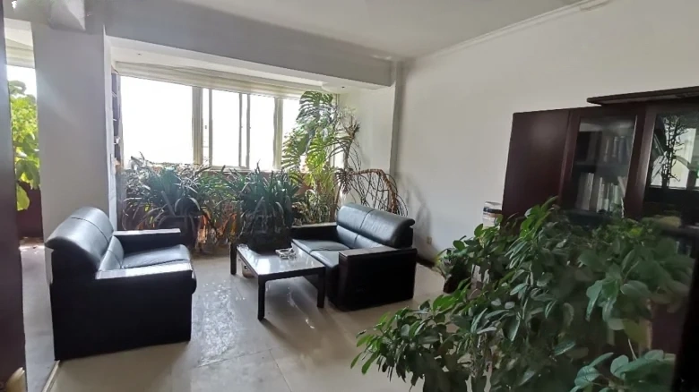 Hua Long Apartments - View 1