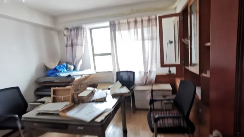 Zhong Xin Da Sha - View 7