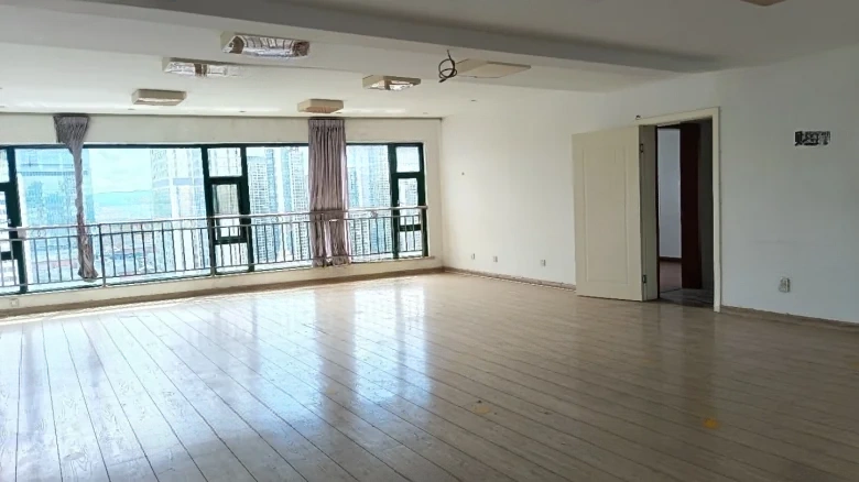 Happy Home (Guandu) - View 9