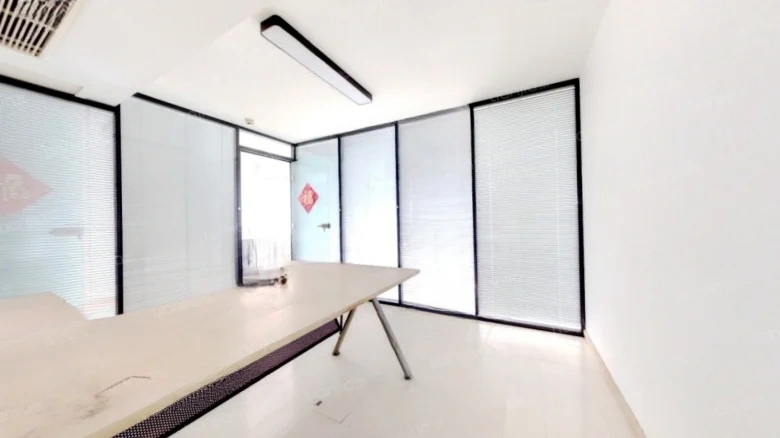 Donghuan International Plaza - View 3