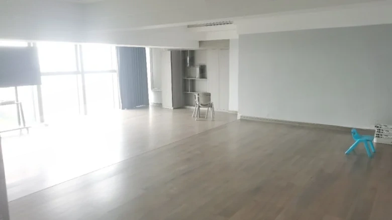 Skyfront Oriental - View 9