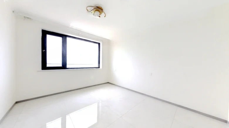 Seagull Park Phase I - View 2