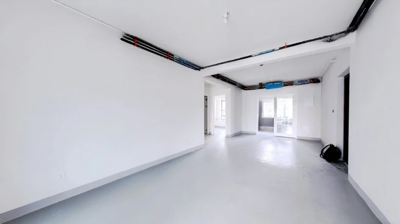 Time Riverside Premium Reel View Garden - View 1