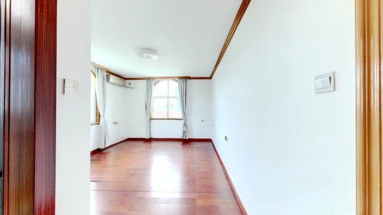 Shunde Country Garden Bivillage Residence - View 4