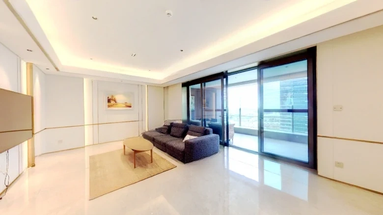 Mountain Bay 8 - View 6