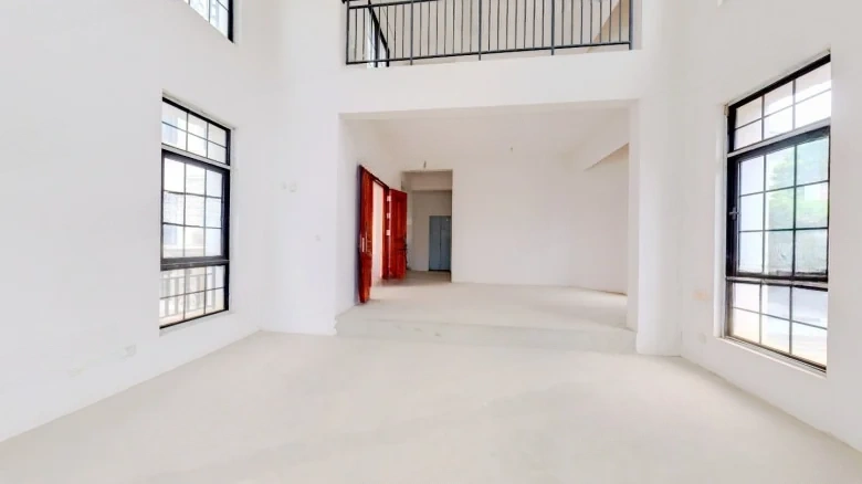 Junsheng Ecological Peninsula - View 7