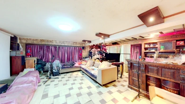 Sunshine Coast - View 10