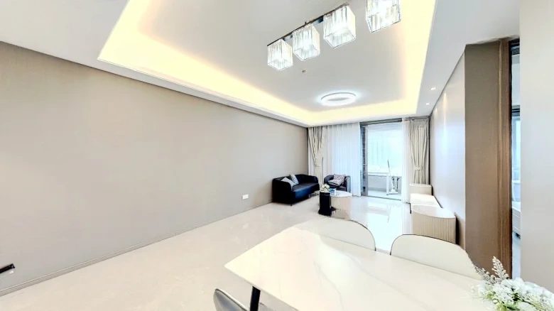 AyoMaxBuild - View 1