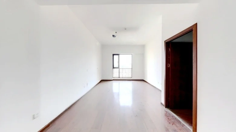 Cloud Road Center - View 1