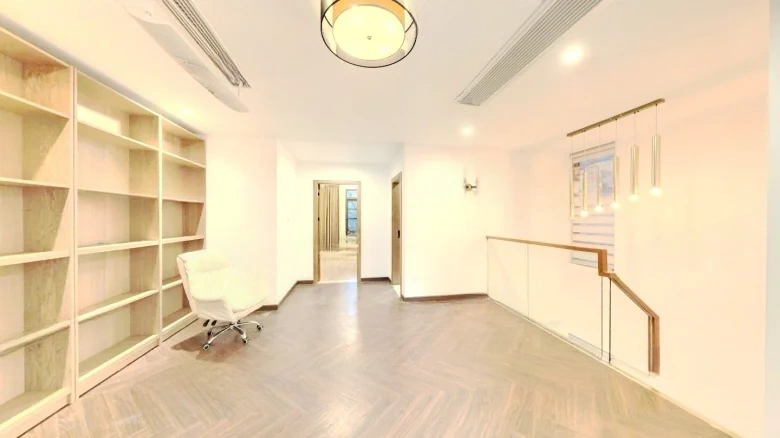 Lakeshore Opener Tianchen Originals - View 6