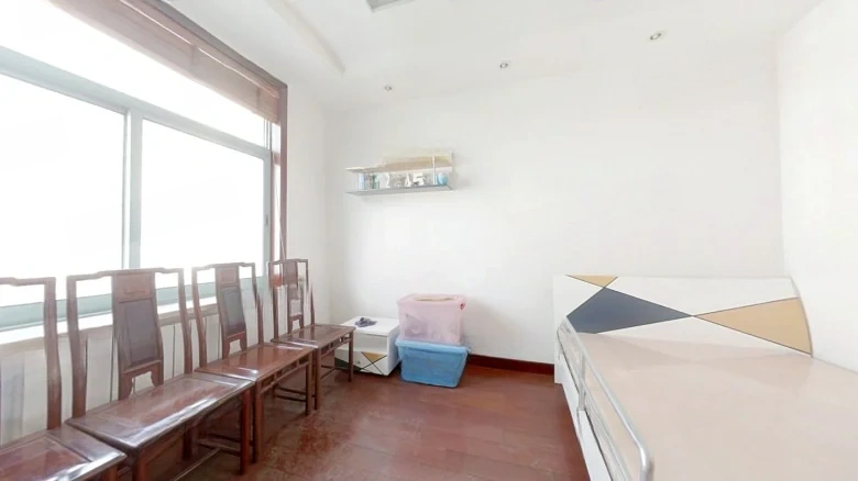 Pearl Garden Southern City - View 5