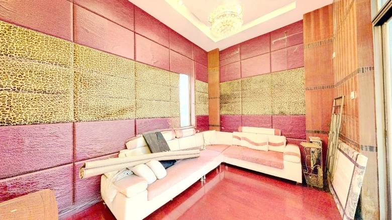 Guangzhou雅居乐 Gardens Flower Lane - View 1